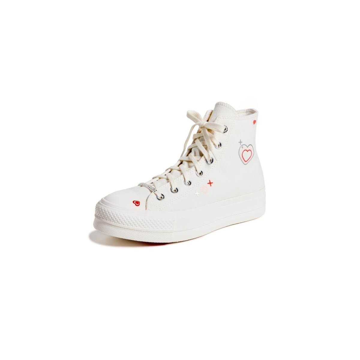 Converse Women's Chuck Taylor  - Converse Shoes Chuck Taylor All Star ulasan dan harga