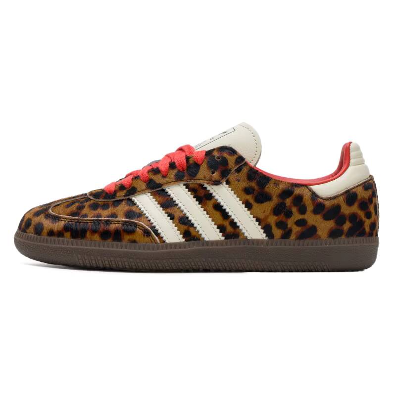 SAMBA Adidas Original OG Women - Adidas Shoes Samba ulasan dan harga